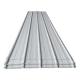 600mm To 1250mm Zinc Coated Gi Sheet ROHS Galvanized Steel Roofing Sheet