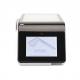 4G Wifi Bluetooth Pos Terminal Barcode Scanner Card Reader Andriod 7 Inch Touch Screen