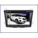 Wholesale CE/ROSH/E-Mark Certificate car dvd for hyundai IX25