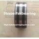 Non - standard B8-85 Automobile Generator Bearing Non - slip Small Size