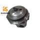 Excavator Spare Parts  950F Water Pump Assy 7E-3456