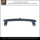 Iron Material Front Bumper Support OEM 86530-B4000 2014 Hyundai I10 Compatible