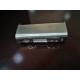 Stainless Steel Precision Cast Products Electronic Cigarette / Lighter Case