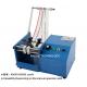 Auto Axial Lead Forming Machine 0.35-0.8 MM Lead For Taped Axial Components