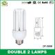 DT-3U09, 3U Electronic Energy Saving Lamps,DIA 9, Model 7W,9W,11W,13W