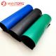 1mm 1.2mm 1.5mm HDPE Geomembrane for Dam or Artificial Lake Black Green Blue White