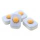 Nature Fragrance Biodegradable Washing Machine Cleaning Pods 20g/Pc