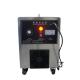 Professional Commercial Ozone Machine Remove Smoke Smell CE Approved