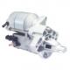 Chrysler Automotive Starter Motor For 99-03 G. Caravan VOYAGER 3.3 3.8 AWD