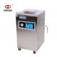 Convenient ZF-408 Automatic Vacuum Packing Machine/ Vacuum Sealer