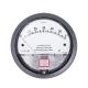 KMC-2000Series OEM Micro Differential Pressure Gauge