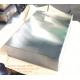 Recyclable Tinplate Steel Sheet BA Annealed For Making Chemical Cans