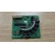 Customized Barudan Embroidery Machine Spare Parts 3740a Electronic Board