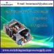 Emerson (Artesyn) NLP65-7624J Single Output AC-DC Power Supply