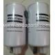 Good Quality Fuel Water Separator Filter For Atlas Copco 4700945147