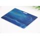 2mm Thick Visual OTP Smart Card Payment Function Replaces POS Machine