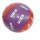 6p phthalates free PVC Inflatable Promotional Products with ball customed logo promotional