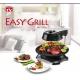Multi Funtion Easy Grill,Adjustable,Heat Flow,Rotate Automatically As seen on TV GK-CR01
