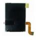 Original quality Cell phone LCDs screens fix spare part for HTC 3G