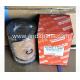 Good Quality Fuel Filter For HINO S2340-11682