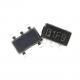 Step-up and step-down chip Original HX1002AEC SOT23 Electronic Components Tusb1106ipwrq1