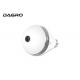 360eye P2P Wifi Light Bulb Camera , 1MP / 3MP Option Wifi Spy Camera Light Bulb