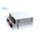 Peak Surge Protection Single Phase Power Inverter With Low Work Noise