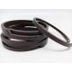 Dust Wiper Seal KZT 575-41-17420 Hydraulic Resistant Slide Ring Oil Seal For Copper powder Sale