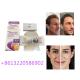 Anti Aging Allergan Botox Injection 100units Type A Anti Wrinkle
