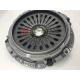 3482055132 Sachs Clutch Kits OM 364.954 310mm Clutch Cover For BENZ