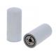 Hydwell Oil Filter Element 1000424655 for Retail lron fiberglass paper assembly parts