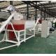 10-18TPH Duck Chicken Poultry Feed Production Line For Livestock Farms