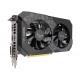 Wholesale Original ASUS GeForce GTX1660TI Graphics Card Stock TUF T6G-EVO Professional Gaming Graphics Card