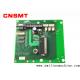 Samsung SMT board, J9060301B J9060301C BOARD ASSY[CP60HP-TH MIB BOARD green board