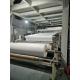 50gsm PP Materials Polypropylene Meltblown Fabric