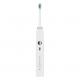 Waterproof IPX8 Sonic Electric Toothbrush Rechargeable For Adults