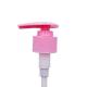 24MM 410 length 28MM 410 length treatment liquid soap plastic lotion pump for lotion pump bottle