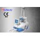 Cryolipolysis Slimming Machine for weight loss
