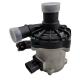 Original Metal Electric Water Pump for Maxus G10 T60/T70 T90 G20 D90 2020-