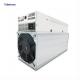 62t Bolonminer B11 Asic Mining Machine AC 220V Voltage 100% Secure And Safe