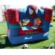 bulldozer bounce castle ,inflatable tractor bounce,tractor bounce house , jumping castle