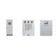 220V 400V Electrical Control Indoor Distribution Cabinets Panel Ahu For HVAC Control