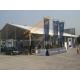 Promotion Tent Aluminum Framework and Waterproof PVC Roof  Outdoor Marquee