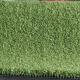 Artificial Grass Golf Green Good Elasticity For Croquet Hockey Stadium