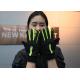 Cold Weather Workout Gloves For Men Touchscreen Weight Training Gloves