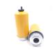 Truck Spare Part Fuel Water Separator Filter Element 93*202mm P551425 1454501 320A7121