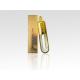 8 ML / Bottol Korea Tattoo Repair Essence Natural Plant Factor Gold Foil Repair Ice Crystal Gel