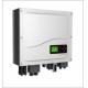 ON / OFF Grid 5kw Hybrid Inverter High Frequency PH1000 PRO Series