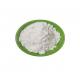 Clotting Blood Coagulant Powder EDTA Potassium Salt