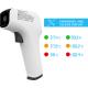 Accurate Fever Forehead Infrared Medical IR Thermometer